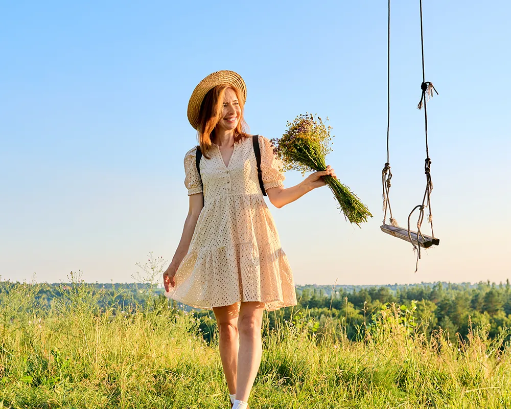 modni magazin BeWitch damske kvalitne kostymy fashion blog woman high quality 10