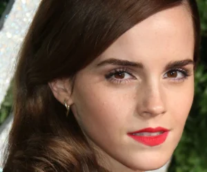 Emma Watson