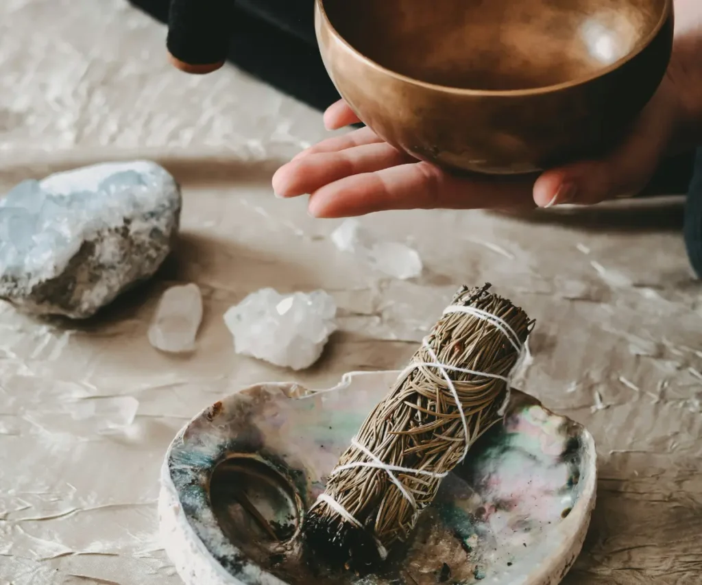 Ritual