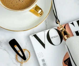 Vogue