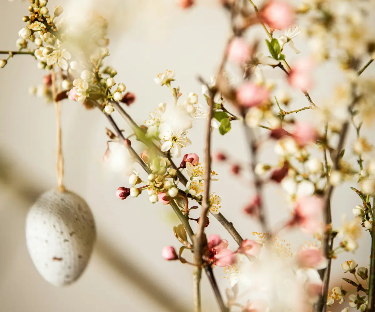 easter egg