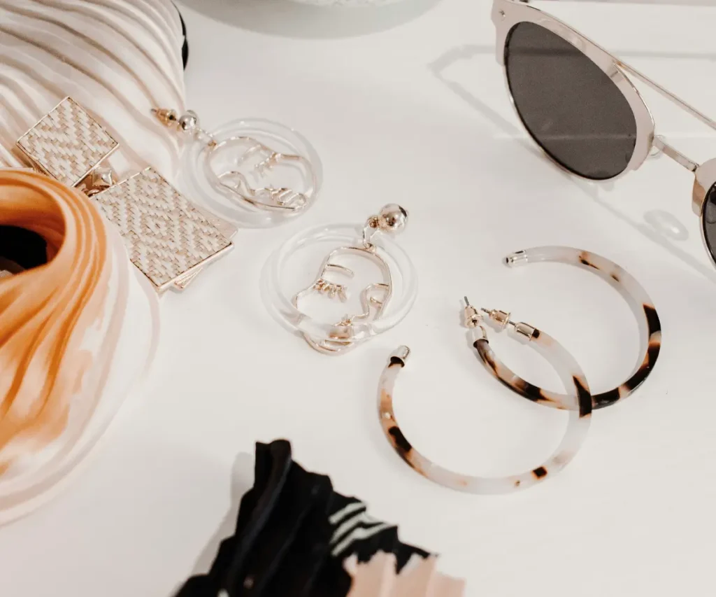 accesories