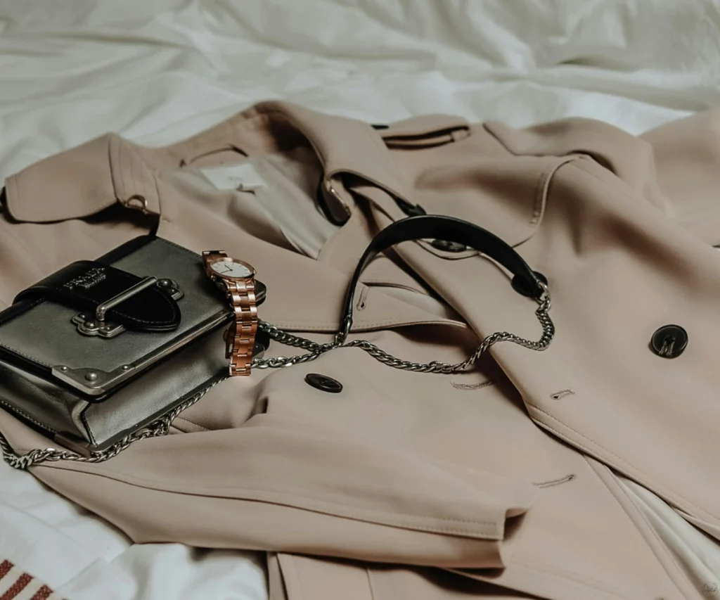 outfit
