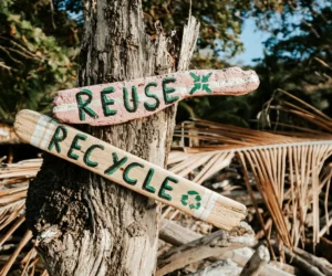 textile recycle