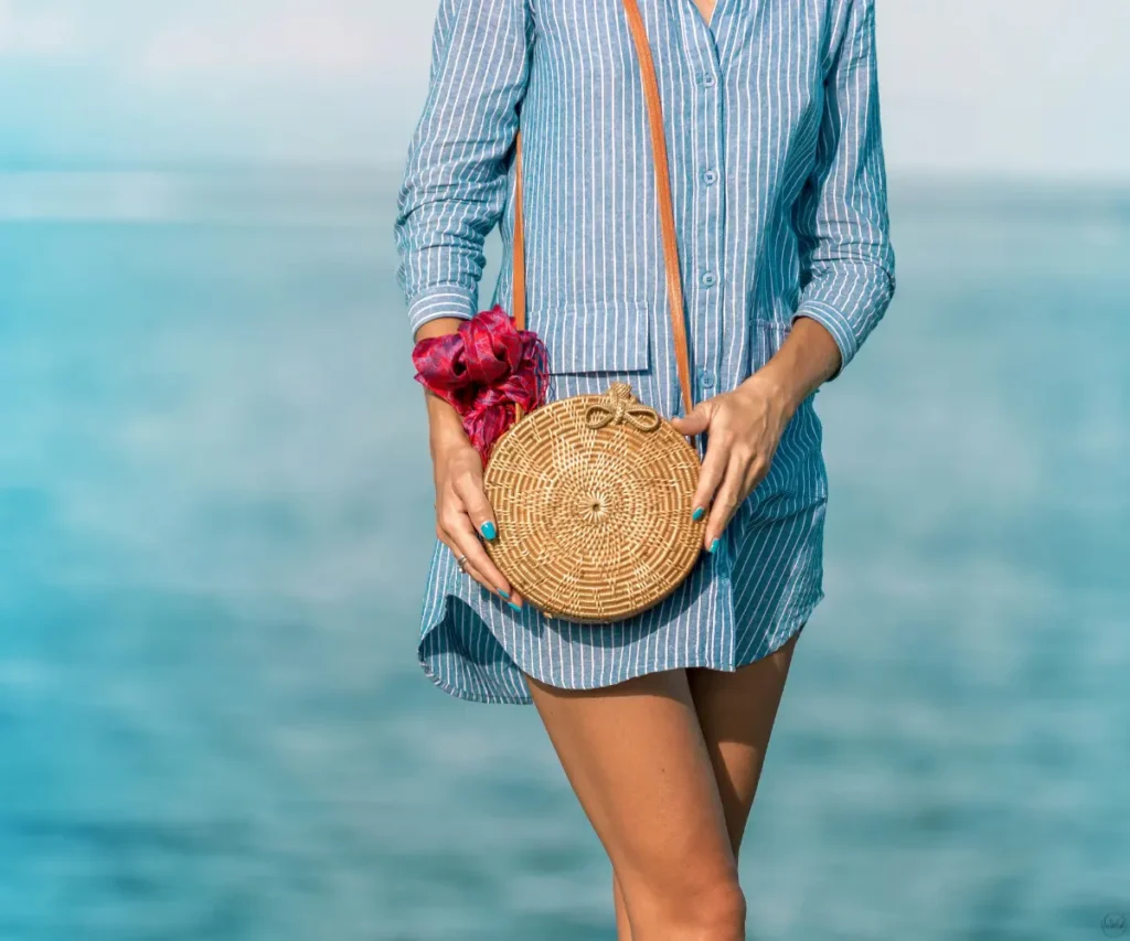 summer fashion