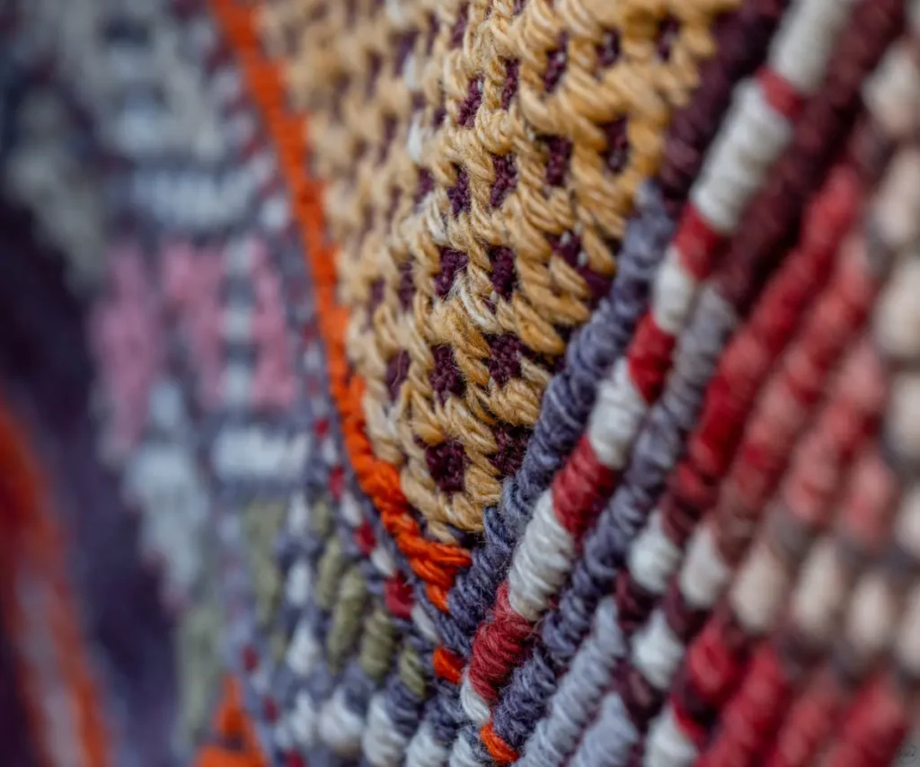 textile recycle