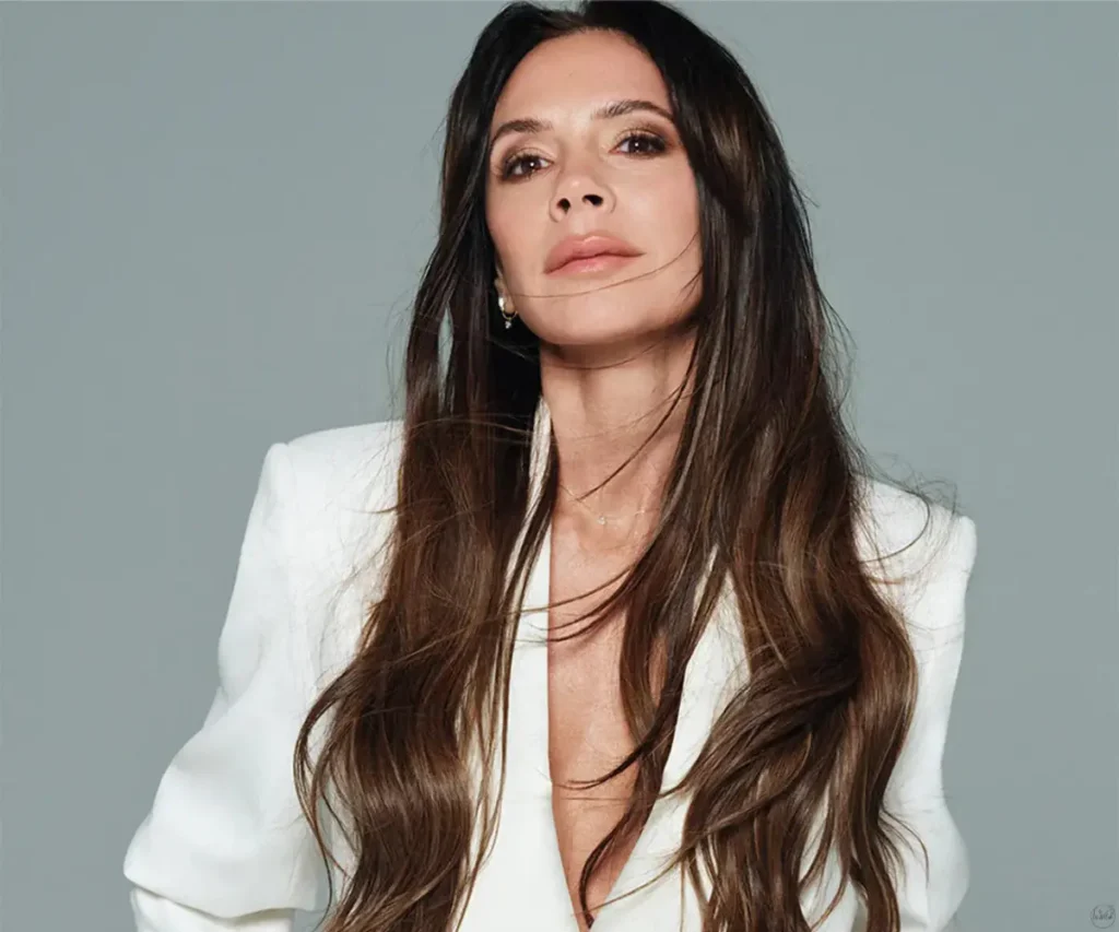 Victoria Beckham