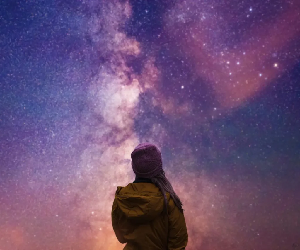 universe
