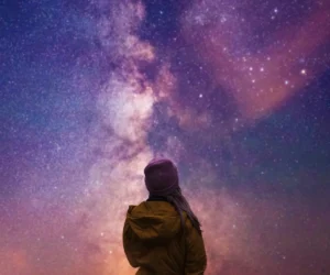 universe