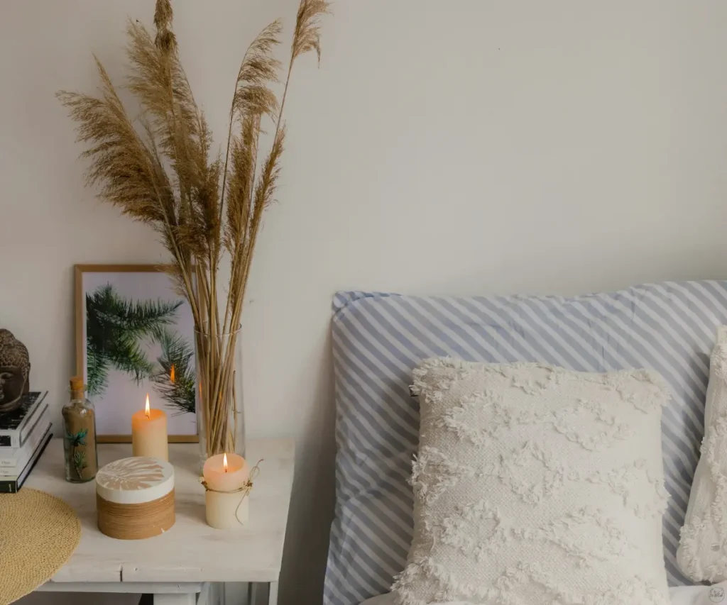 home decor