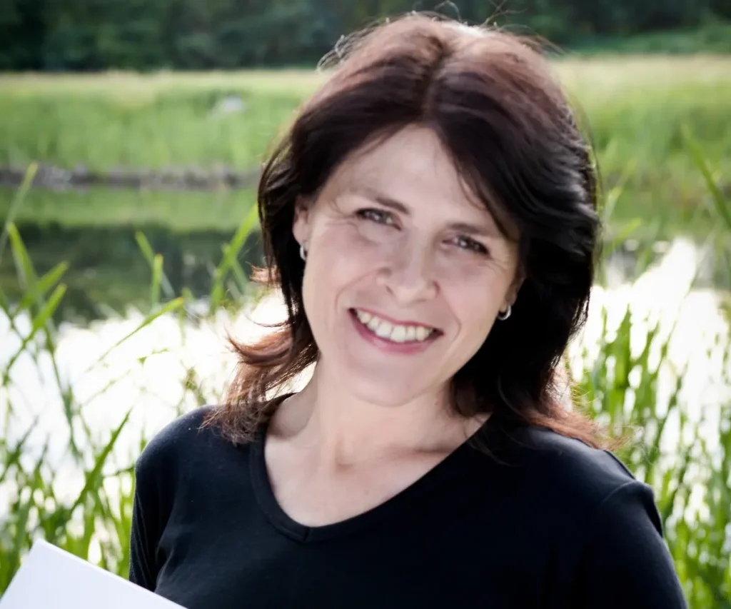 Romana Prokopová